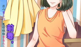 别来无恙漫画,一场穿越时空的奇幻冒险